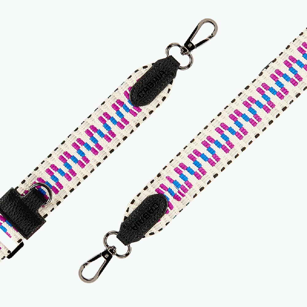 cabaia Bandoulière Vaduz