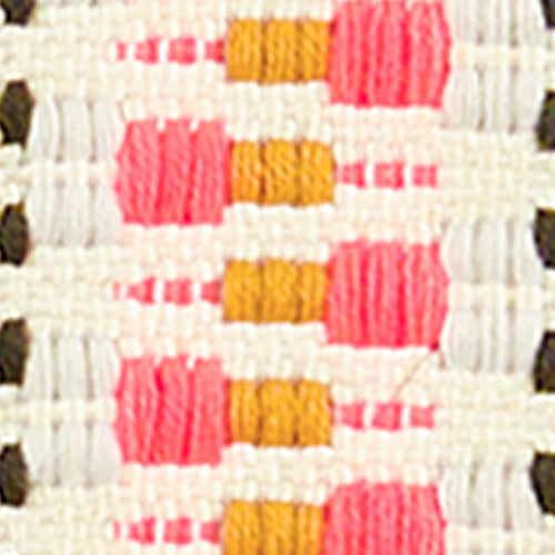 Cabaia Bandoulière Yerevan