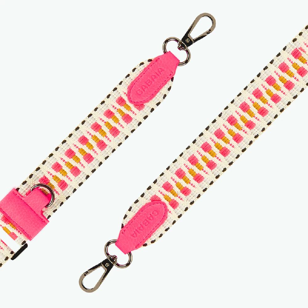 cabaia Bandoulière Yerevan