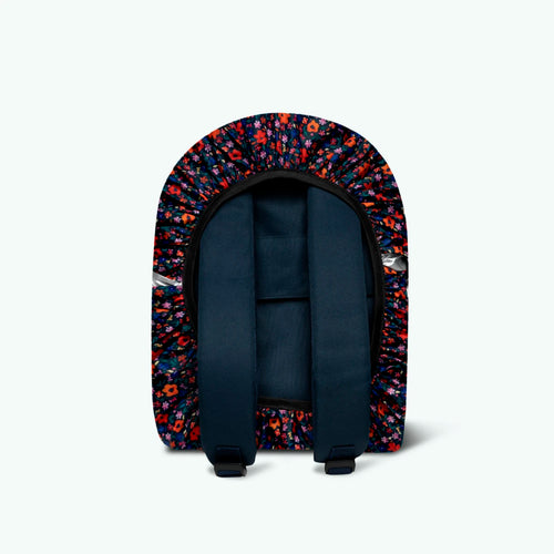 Cabaia Bergues - Housse De Sac