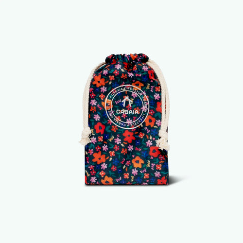 Cabaia Bergues - Housse De Sac