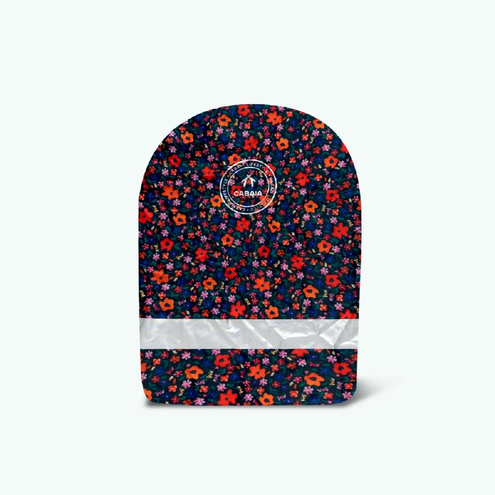 cabaia Bergues - Housse de sac