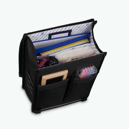 Cabaia Berlin-Gimmelwald - Cartable 8/10 Ans