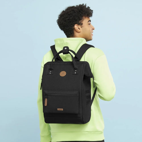 Cabaia Berlin - Sac à Dos Adventurer - Maxi
