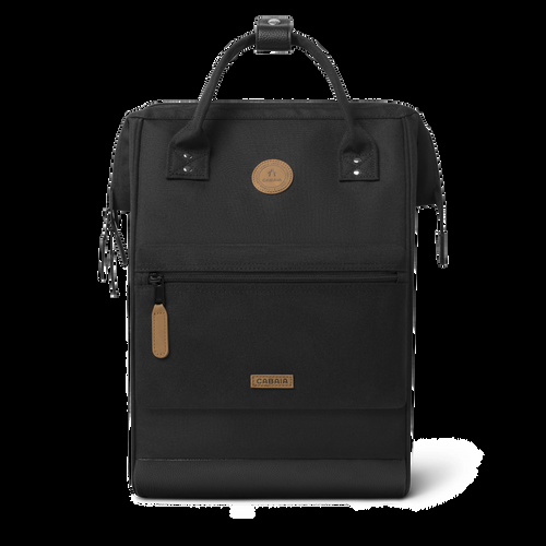 Cabaia Berlin - Sac à Dos Adventurer - Maxi