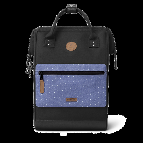 Cabaia Berlin - Sac à Dos Adventurer - Maxi