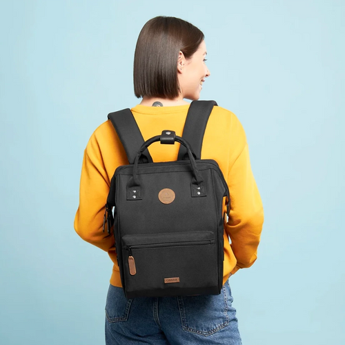Cabaia Berlin - Sac à Dos Adventurer - Medium