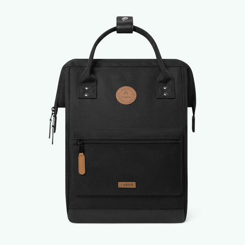 Cabaia Berlin - Sac à Dos Adventurer - Medium