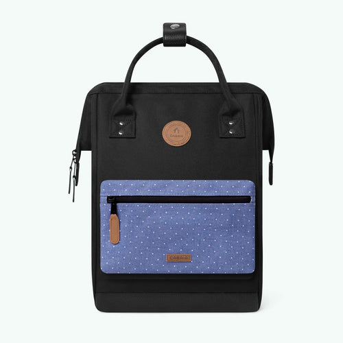 Cabaia Berlin - Sac à Dos Adventurer - Medium