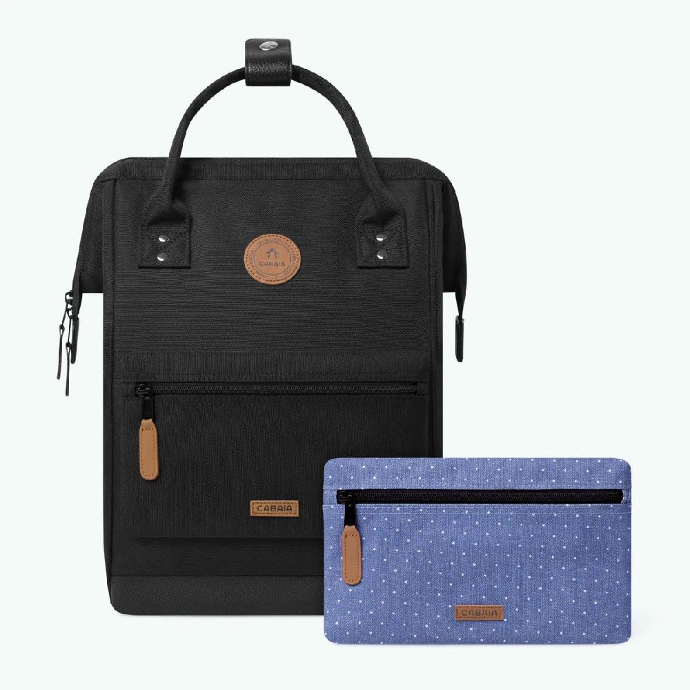 cabaia Berlin - Sac à dos Adventurer - Medium