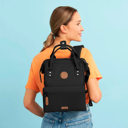 Cabaia Berlin - Sac à Dos Adventurer - Mini