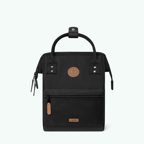 Cabaia Berlin - Sac à Dos Adventurer - Mini