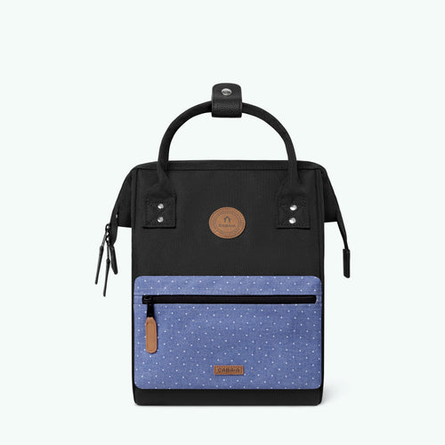 Cabaia Berlin - Sac à Dos Adventurer - Mini