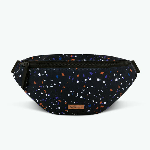 Cabaia Berlin - Sac Banane Medium