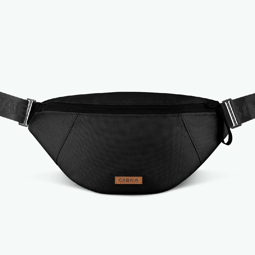 cabaia Berlin - Sac Banane Medium