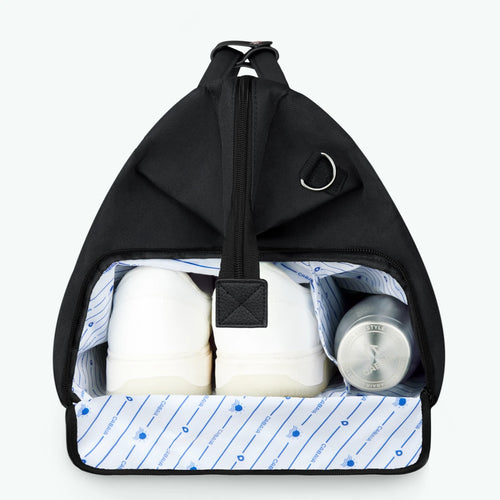 Cabaia Berlin - Sac De Voyage Personnalisable