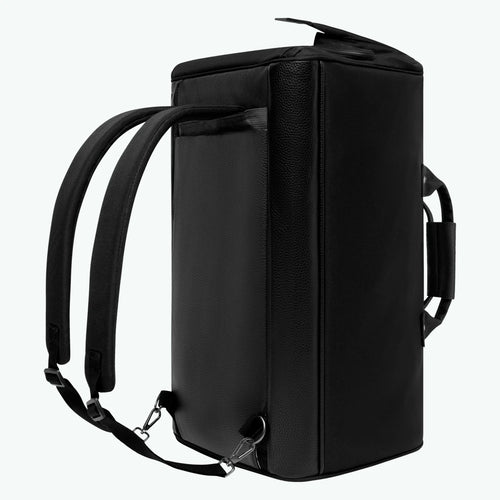 Cabaia Berlin - Sac De Voyage Personnalisable