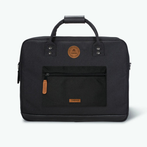 Cabaia Berlin - Sac Ordinateur