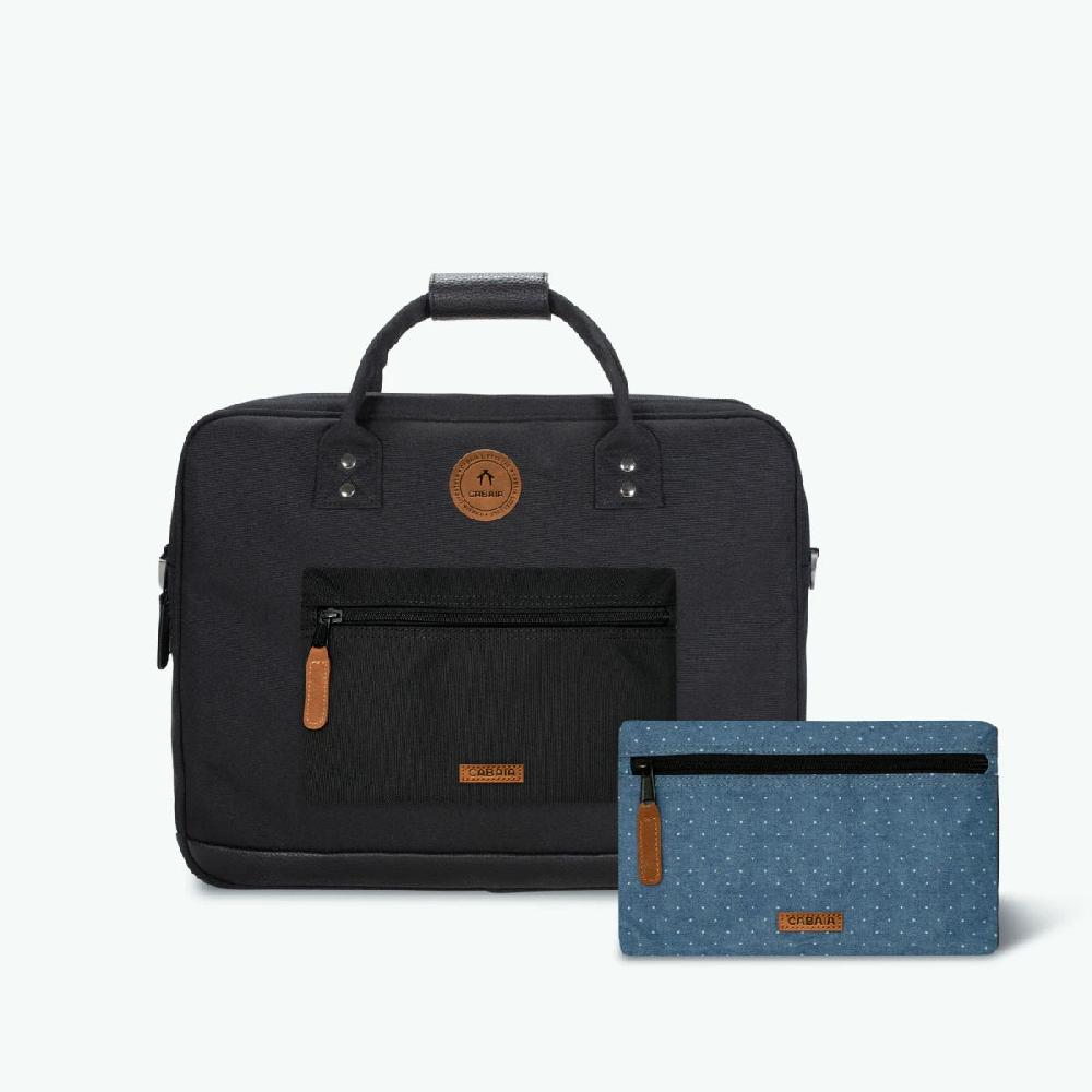 cabaia Berlin - Sac ordinateur