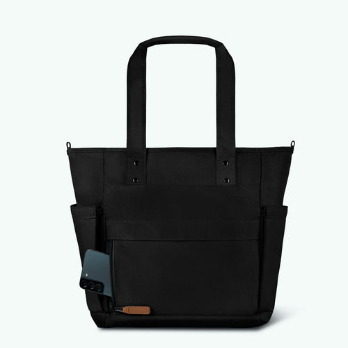 Cabaia Berlin - Tote Bag