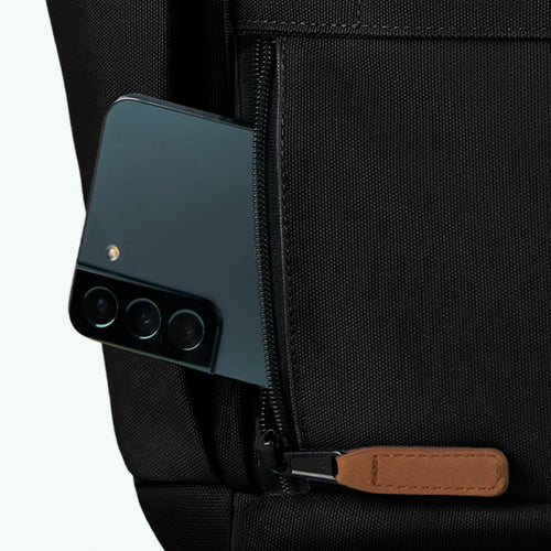 Cabaia Berlin - Tote Bag