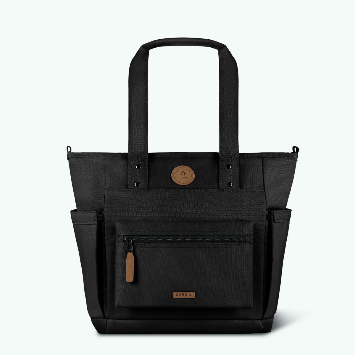 cabaia Berlin - Tote Bag