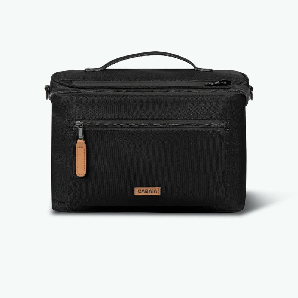 cabaia Berlin - Vanity