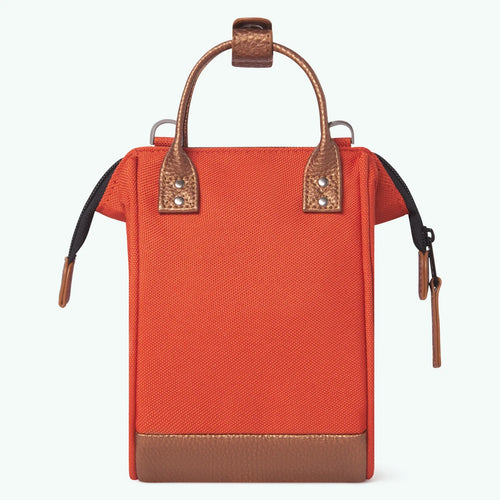 Cabaia Bogota - Sac Bandoulière - Nano Bag