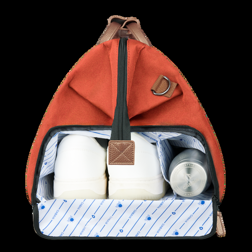 Cabaia Bogota - Sac De Voyage Personnalisable