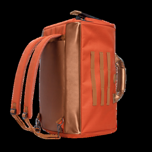 Cabaia Bogota - Sac De Voyage Personnalisable