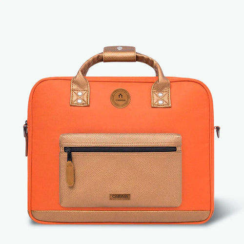 Cabaia Bogota - Sac Ordinateur