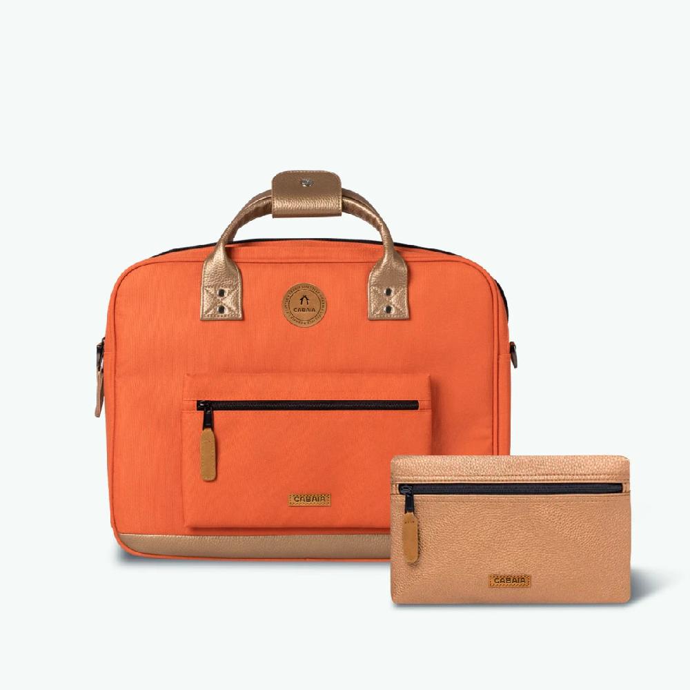 cabaia Bogota - Sac Ordinateur