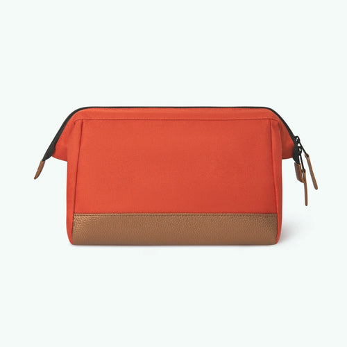 Cabaia Bogota - Trousse De Toilette