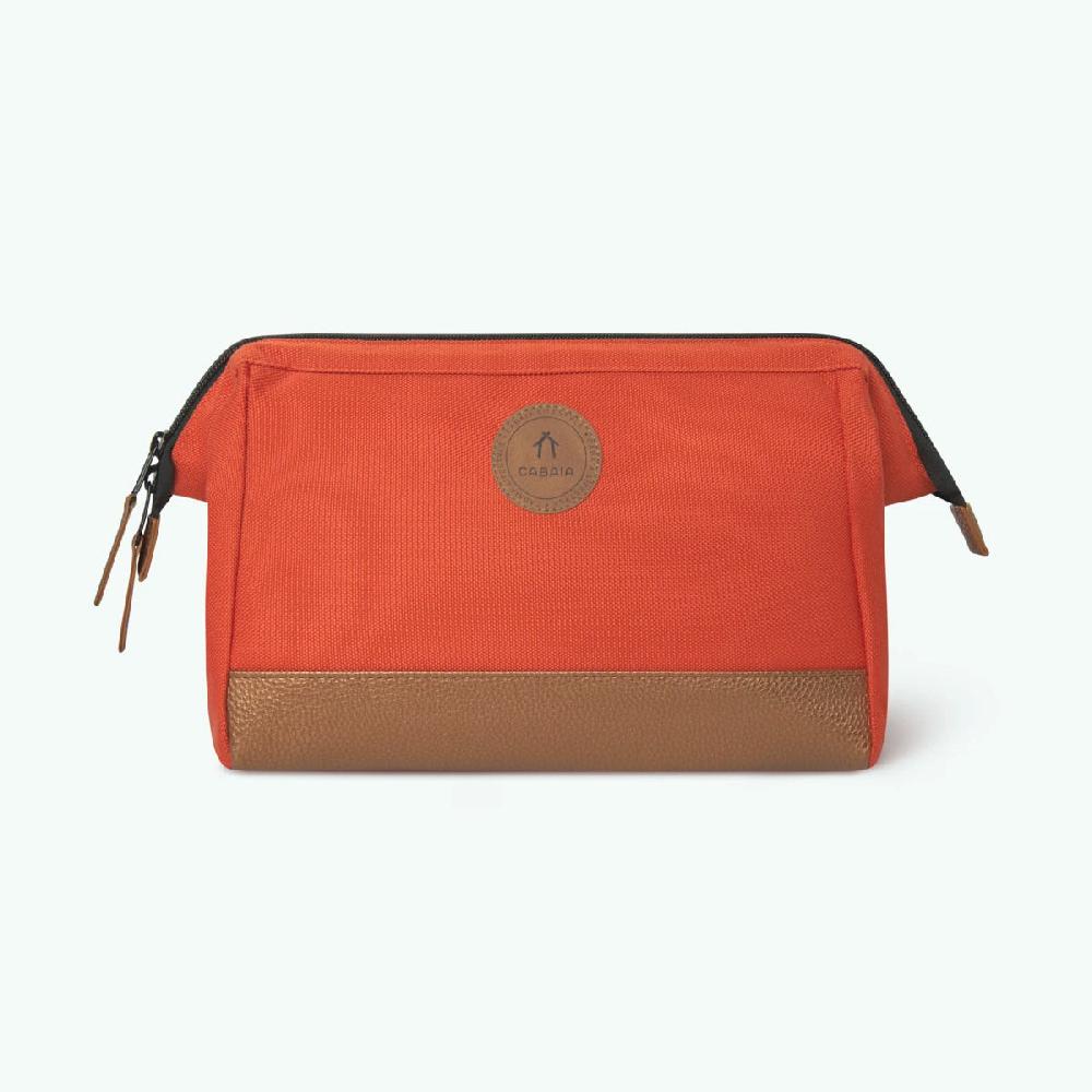 cabaia Bogota - Trousse de Toilette