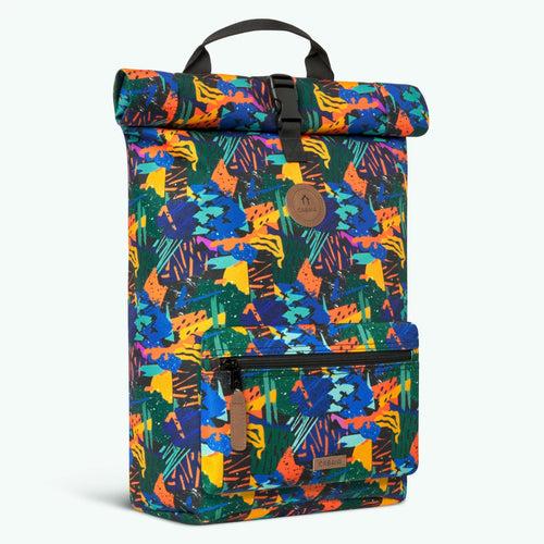 Cabaia Boulogne - Sac à Dos - Medium