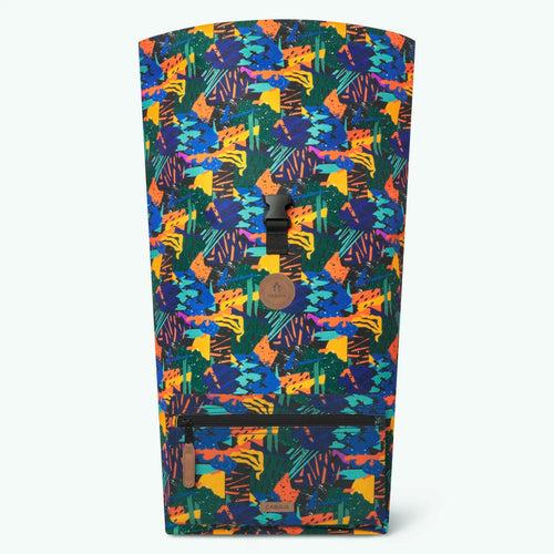 Cabaia Boulogne - Sac à Dos - Medium