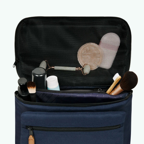 Cabaia Boulogne - Vanity