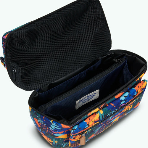 Cabaia Boulogne - Vanity