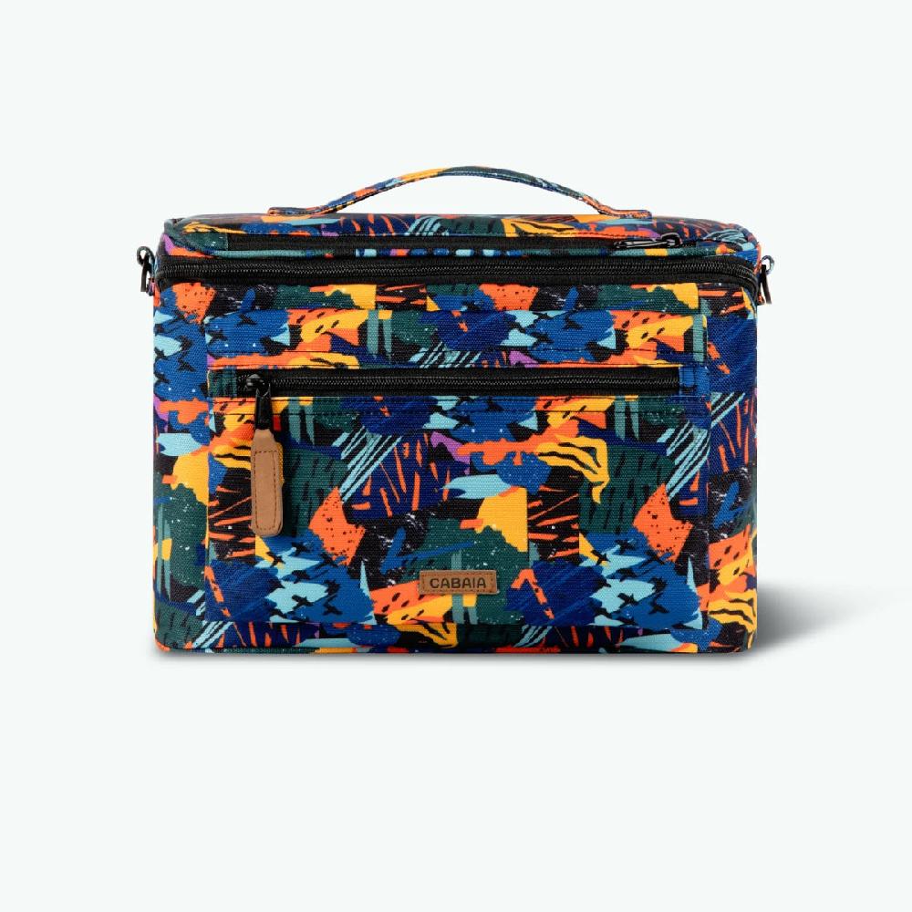 cabaia Boulogne - Vanity