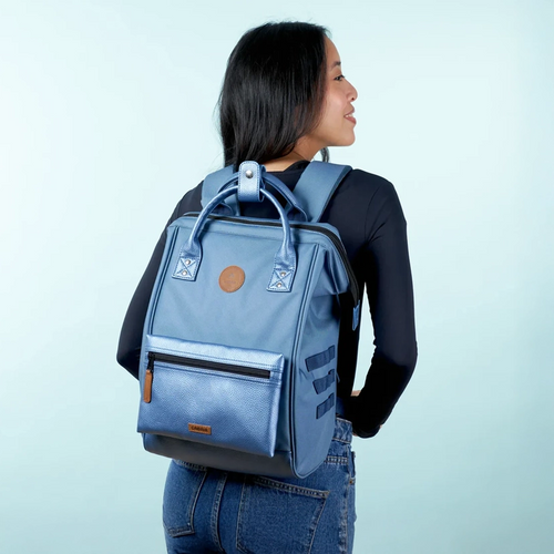 Cabaia Bourgas - Sac à Dos - Medium