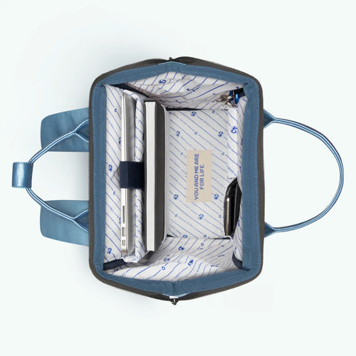 Cabaia Bourgas - Sac à Dos - Medium