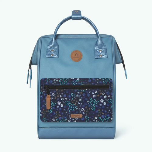 Cabaia Bourgas - Sac à Dos - Medium