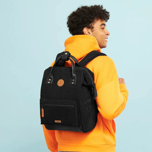 Cabaia Brighton - Sac à Dos Adventurer - Medium
