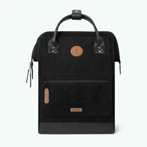 Cabaia Brighton - Sac à Dos Adventurer - Medium