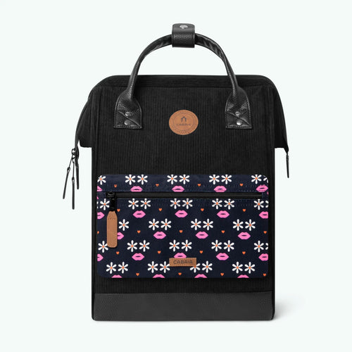 Cabaia Brighton - Sac à Dos Adventurer - Medium