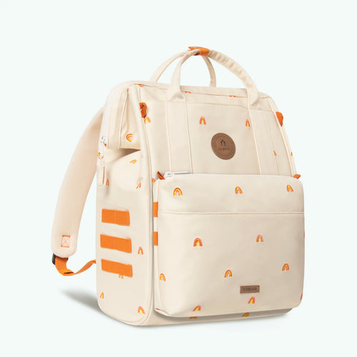 Cabaia Bristol - Sac à Langer