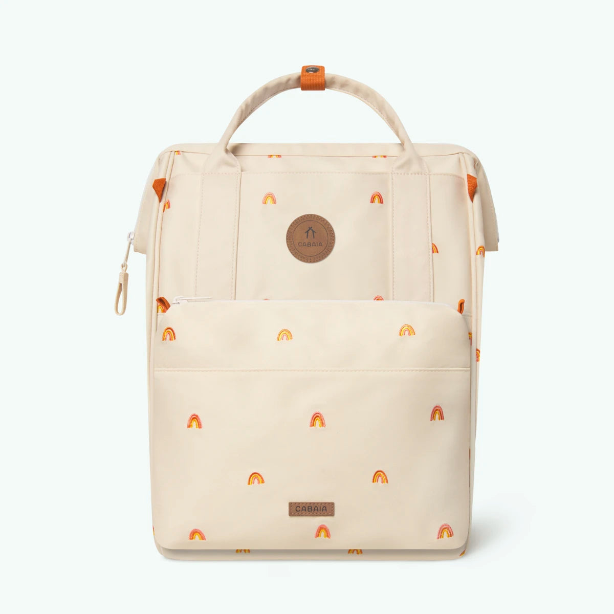 cabaia Bristol - Sac à langer