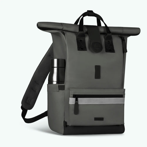 Cabaia Budapest - Sac à Dos Vélo - Maxi