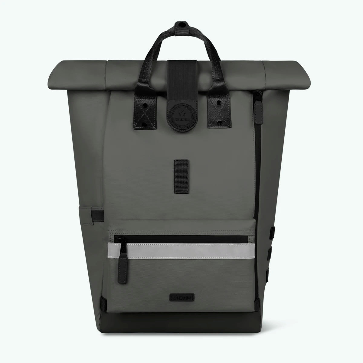 cabaia Budapest - Sac à dos vélo - Maxi