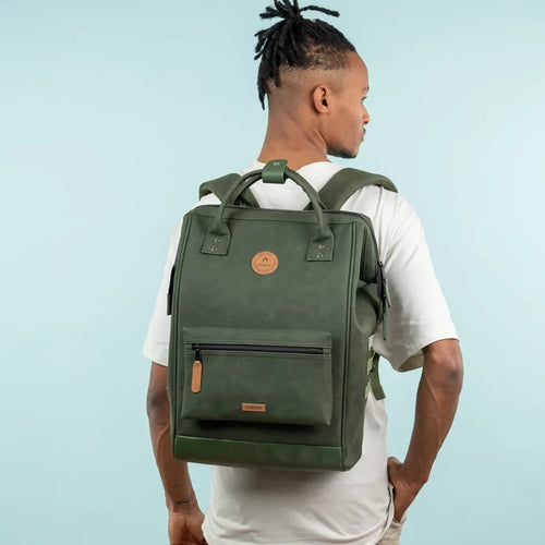 Cabaia Busan - Sac à Dos - Maxi